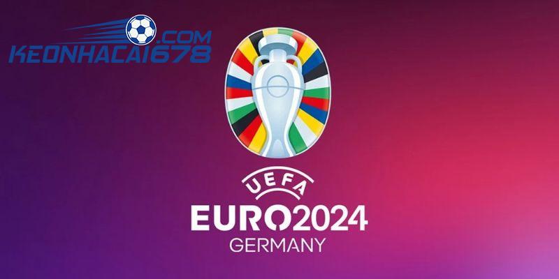 Một số thông tin về mùa giải Euro 2024 sắp diễn ra