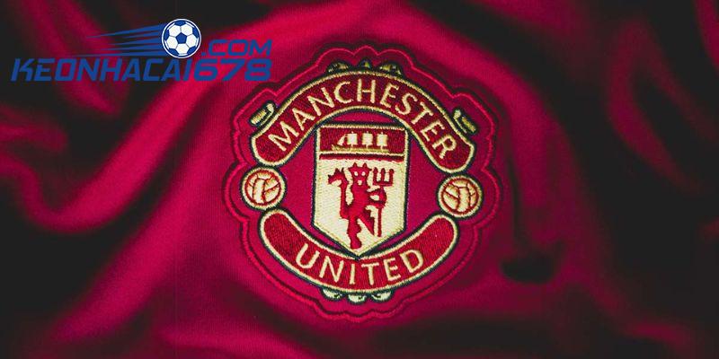 Đội Manchester United nổi tiếng toàn cầu