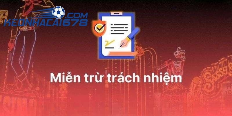 Chính sách quan trọng trong hoạt động của trang web